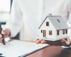 怀化国管公积金提取代办