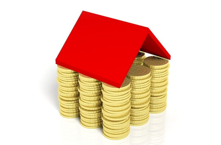 怀化离职公积金提取代办