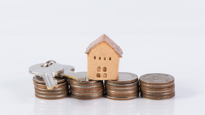 怀化封存公积金提取代办