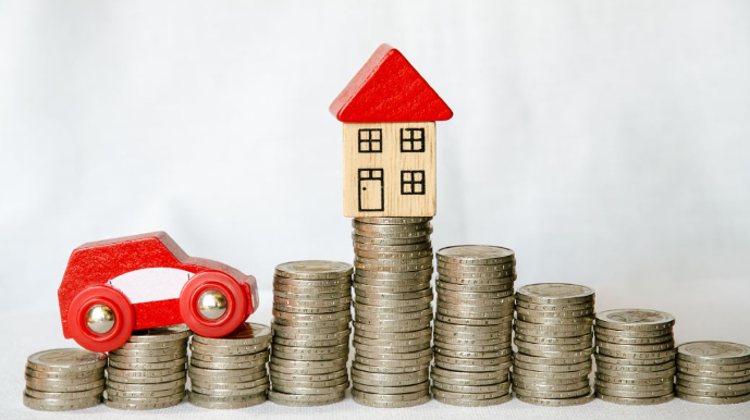 怀化在职公积金提取代办